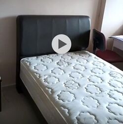 Toa Payoh North (Toa Payoh),  #610383741